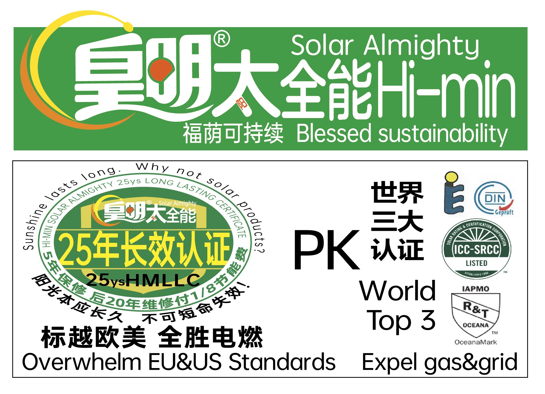 昆明盛昊環(huán)境凈化科技有限公司